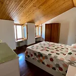 La Casa Della Rocca - Monferratohome *