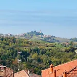 La Casa Della Rocca - Monferratohome * Camagna Monferrato
